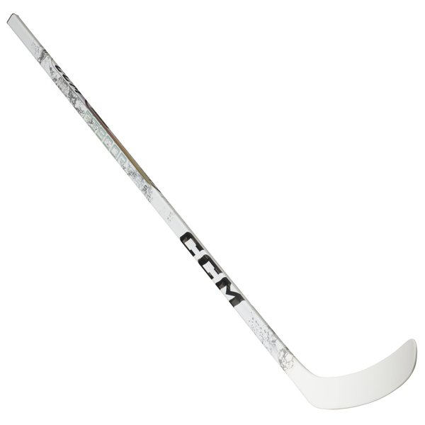 HSRC9PCW-SR-L-04.jpg
