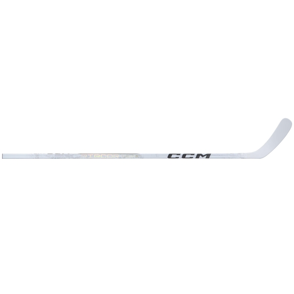 HSRC9PCW-SR-L-B.jpg