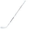 HSRC9PCW-SR-L-01.jpg