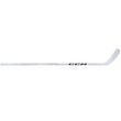 HSRC9PCW-SR-L-B.jpg