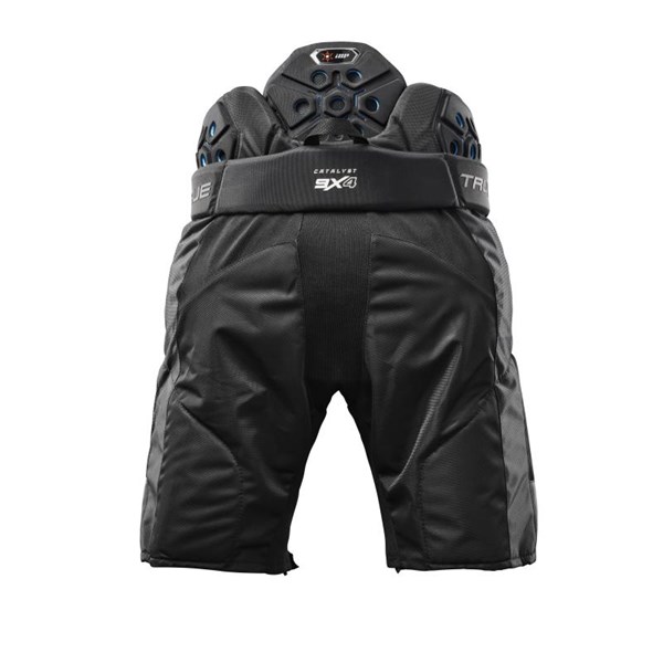 true-eishockey-hose-catalyst-9x4-sr-schwarz--1-.jpeg