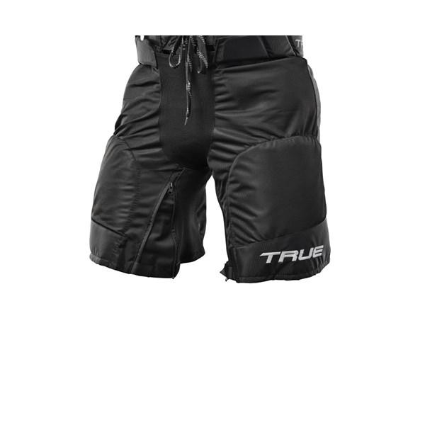 true-eishockey-hose-catalyst-9x4-sr-schwarz--3-.jpeg
