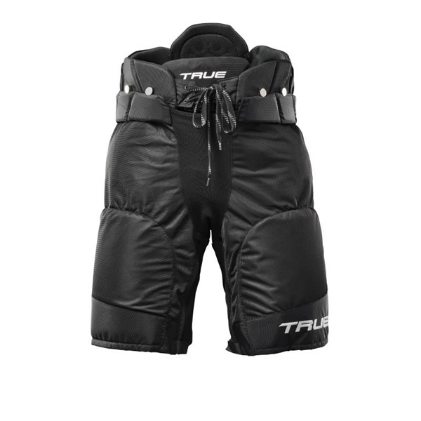 true-eishockey-hose-catalyst-9x4-sr-schwarz.jpeg