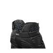 true-eishockey-hose-catalyst-9x4-sr-schwarz--2-.jpeg