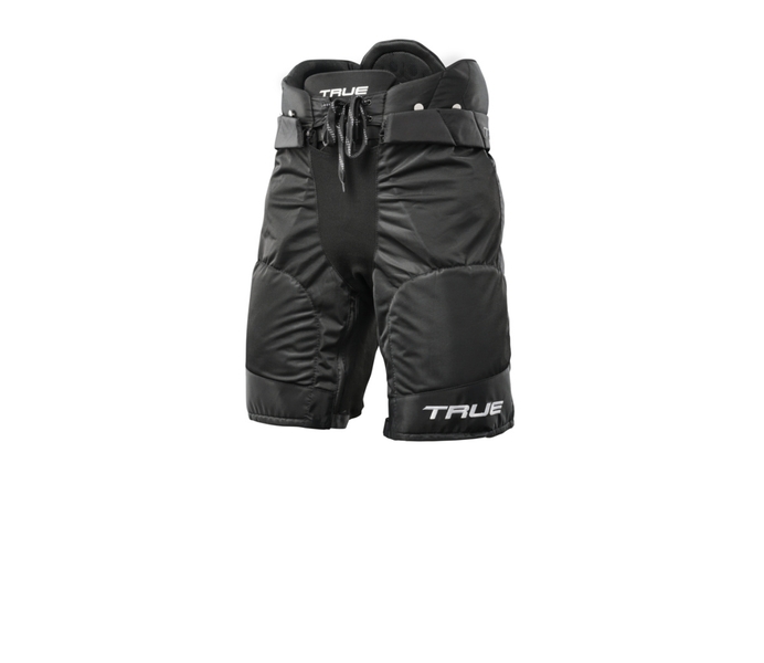 hose-true-catalyst-7x4-senior-schwarz-xl-2.jpg
