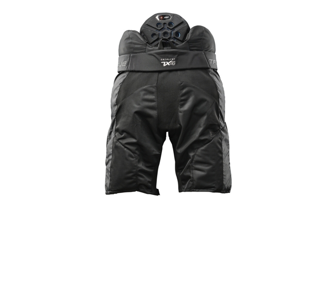 hose-true-catalyst-7x4-senior-schwarz-xl-3.jpg