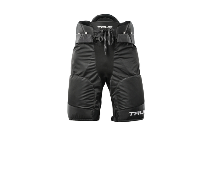 hose-true-catalyst-7x4-senior-schwarz-xl.jpg
