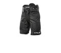hose-true-catalyst-7x4-senior-schwarz-xl-2.jpg