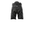 hose-true-catalyst-7x4-senior-schwarz-xl-3.jpg