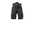 hose-true-catalyst-7x4-senior-schwarz-xl.jpg