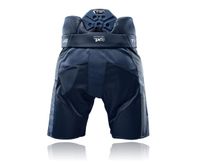 True-Navy-2.jpeg True-Navy-2.jpeg