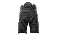 hose-true-catalyst-7x4-senior-schwarz-xl-3.jpg hose-true-catalyst-7x4-senior-schwarz-xl-3.jpg