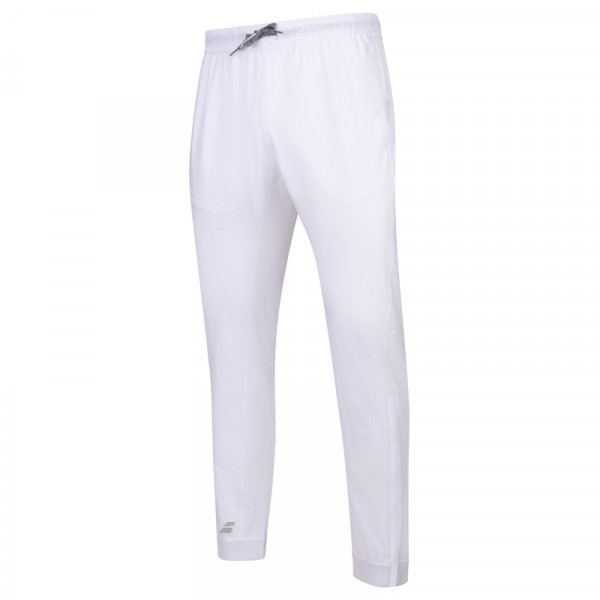 Babolat Play Pant Kinder – Produktansicht 1