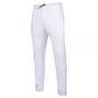 Babolat Play Pant Kinder – Ansicht 1 Babolat Play Pant Kinder – Produktansicht 1