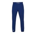 Babolat Play Pant Kinder – Ansicht 2 Babolat Play Pant Kinder – Produktansicht 2