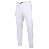 Babolat Play Pant Kinder – Ansicht 1 Babolat Play Pant Kinder – Produktansicht 1