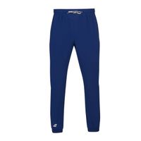 Babolat Play Pant Kinder – Ansicht 2 Babolat Play Pant Kinder – Produktansicht 2