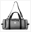 Warrior General Q10 DAY DUFFLE BAG – Product view 1