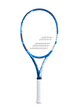Babolat EVO Drive Tennis Racket – Unstrung – product view