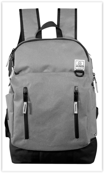 Warrior Q10 JET BACKPACK – Produktansicht 1