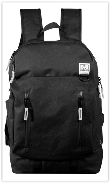 Warrior Q10 JET BACKPACK – Produktansicht 2