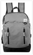 Warrior Q10 JET BACKPACK – Produktansicht 1