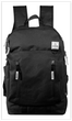 Warrior Q10 JET BACKPACK – Produktansicht 2