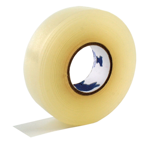 8240001.jpg