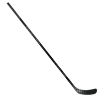True Project X Smoke Composite Grip Stick - Intermediate 60 Flex 58"