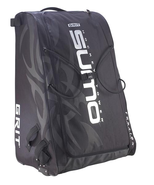 Grit-GT4-Sumo-Goalie-Bag-Front-grande.jpg