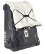 Grit-GT4-Sumo-Goalie-Bag-Front-Pads-grande.jpg