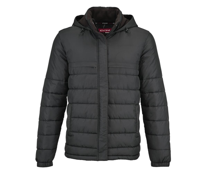 ccm-jacke-gesteppt-winter-sr-schwarz.jpeg