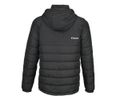 ccm-jacke-gesteppt-winter-sr-schwarz--1-.jpeg