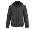 ccm-jacke-gesteppt-winter-sr-schwarz.jpeg