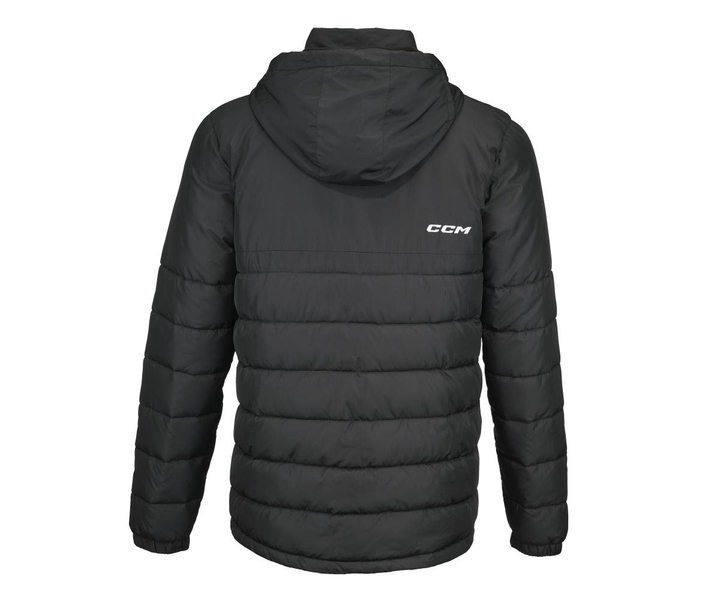 ccm-jacke-gesteppt-winter-sr-schwarz--1-.jpeg
