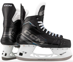 CCM Jetspeed FT675 Skate Junior