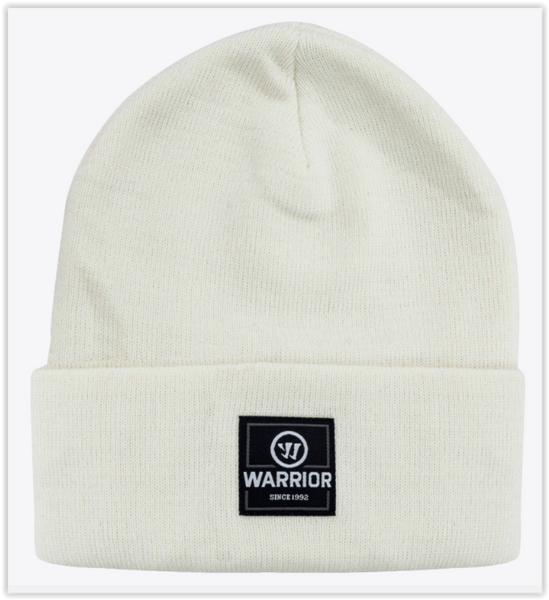 Warrior Knt Bean. – Produktansicht 1