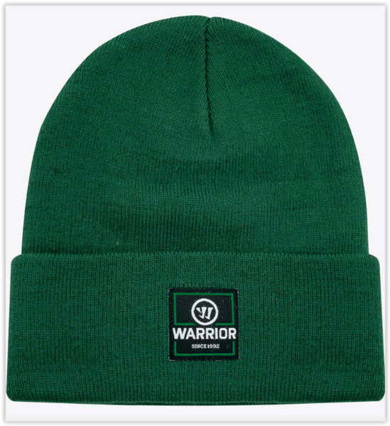 Warrior Knt Bean. – Produktansicht 2