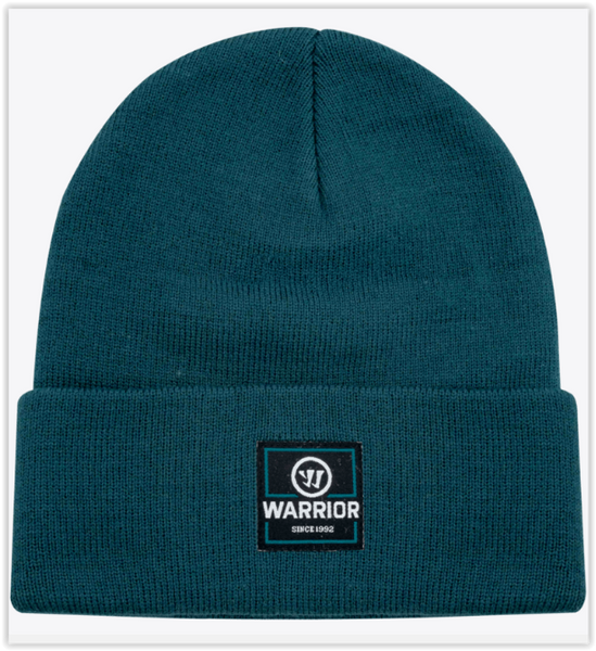 Warrior Knt Bean. – Produktansicht 3