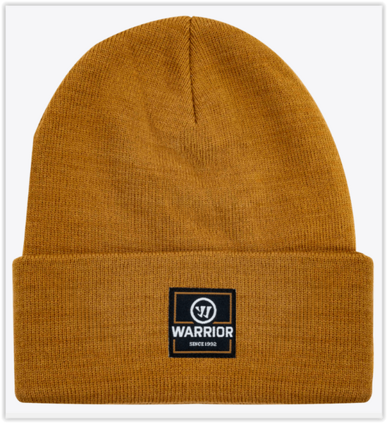 Warrior Knt Bean. – Produktansicht 4