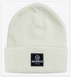 Warrior Knt Bean. – Produktansicht 1