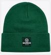 Warrior Knt Bean. – Produktansicht 2
