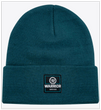 Warrior Knt Bean. – Produktansicht 3