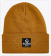 Warrior Knt Bean. – Produktansicht 4