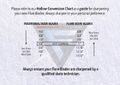 Hollow-Equivalent-for-Web-grande.jpg