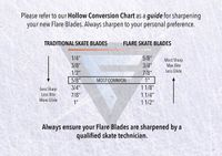 Hollow-Equivalent-for-Web-grande.jpg Hollow-Equivalent-for-Web-grande.jpg