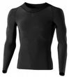 B43039005-long-sleeve-top-graphite.jpg