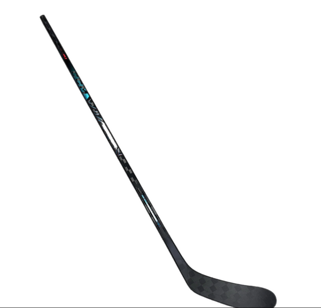 CCM Vizion Composite Grip Stick Senior - 85 Flex 60"  Produktbild 1