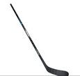 CCM Vizion Composite Grip Stick Senior - 85 Flex 60"  Produktbild 1