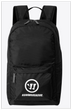Warrior Core Backpack S24/25 – Produktansicht 1